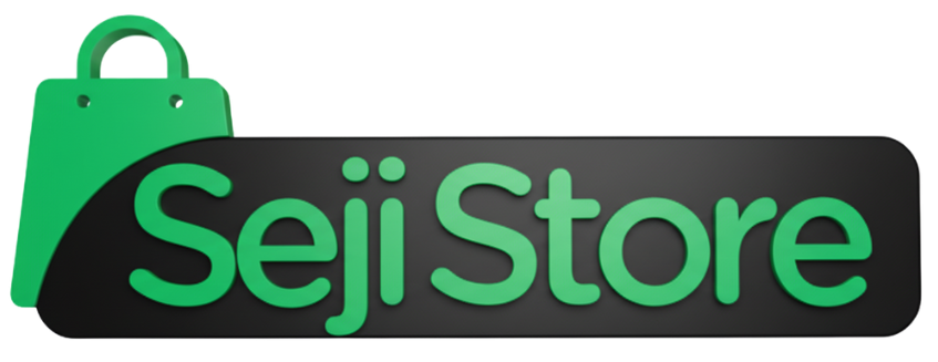 SejiStore